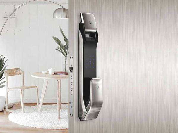 永平24小时上门开锁公司