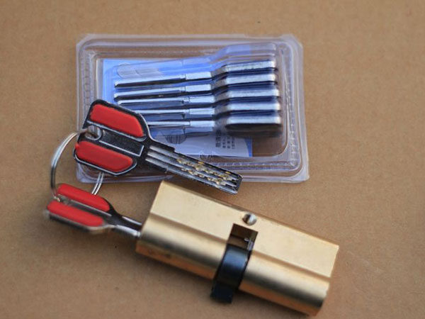 永平24小时上门开锁公司